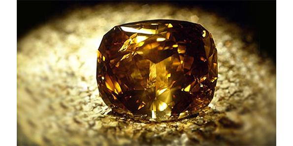 Golden Jubilee diamond' http://beforeitsnews.com/alternative/2014/03/top-10-largest-diamonds-of-the-world-2925032.html