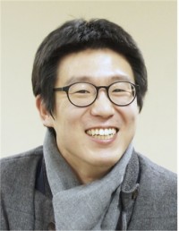 KAIST 김재경 교수, 출처 : KAIST