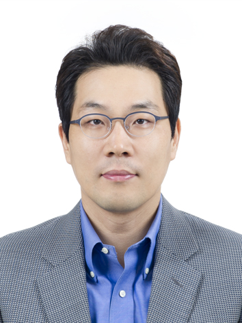 배재성 교수. 출처: 한국연구재단