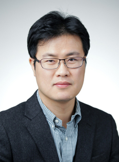성균관대학교 김태일 교수. 출처: 한국연구재단