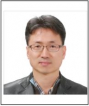 우의선 박사. 출처: 한국생명공학연구원