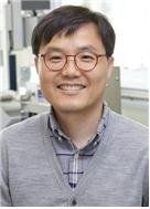 김근형 교수. 출처: 한국연구재단