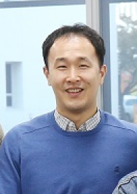 김상현 교수. 출처: KAIST