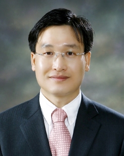 배종섭 교수. 출처: 경북대학교
